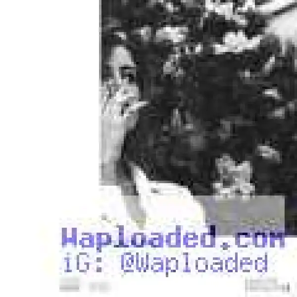 Louis Val - Dismissive